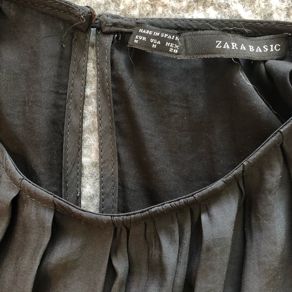 Tank top - Picture 6 of 6